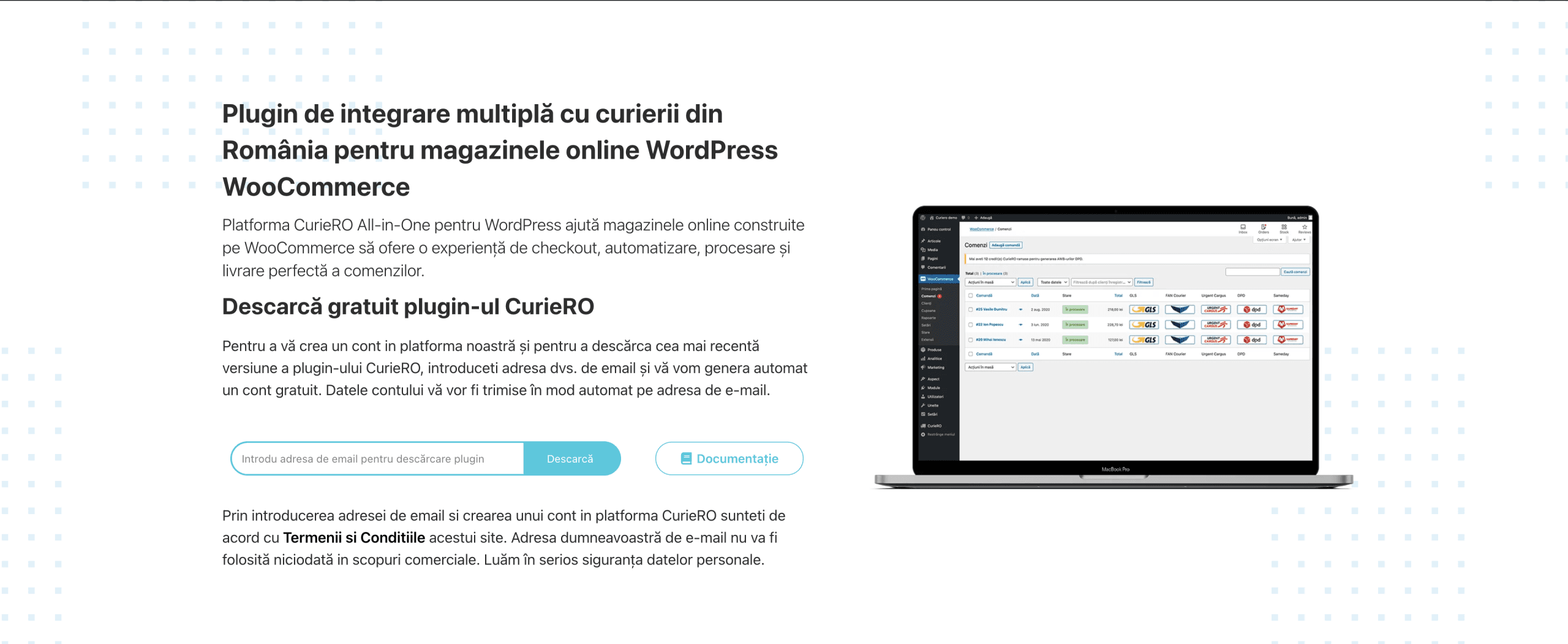 Screenshot 2025 10 29 at 13.12.40 scaled