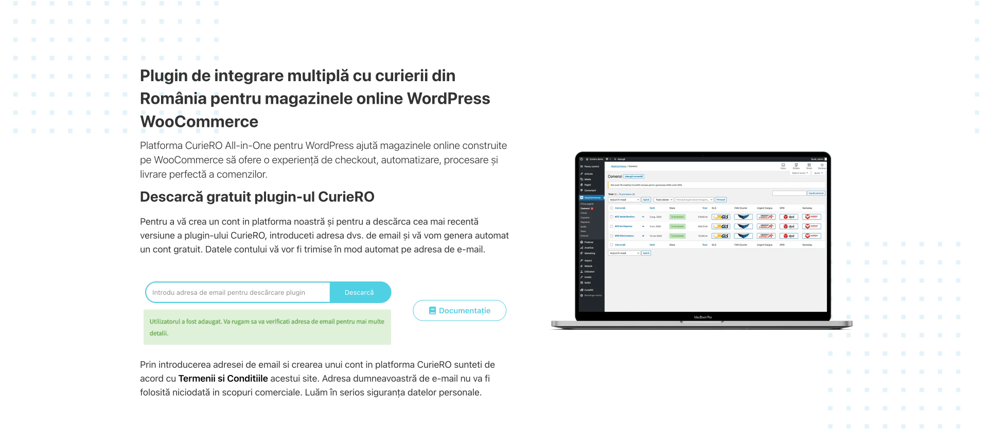 Screenshot 2025 10 29 at 13.14.19