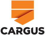 woocommerce cargus CurieRO