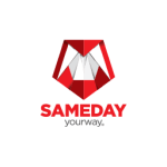 woocommerce sameday CurieRO