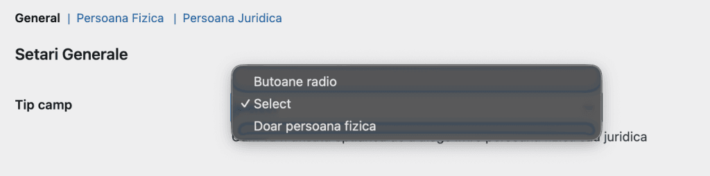 Screenshot 2025 12 12 at 13.04.48