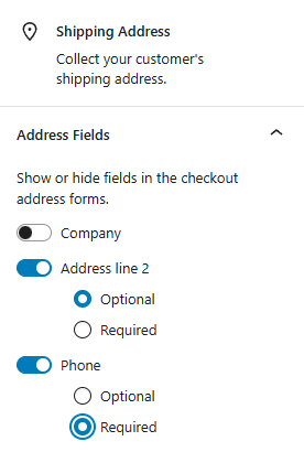 Curiero Blocks Extension 2 image