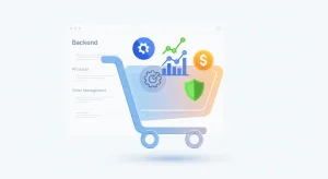 Ghid mentenanta pentru WooCommerce si Wordpress
