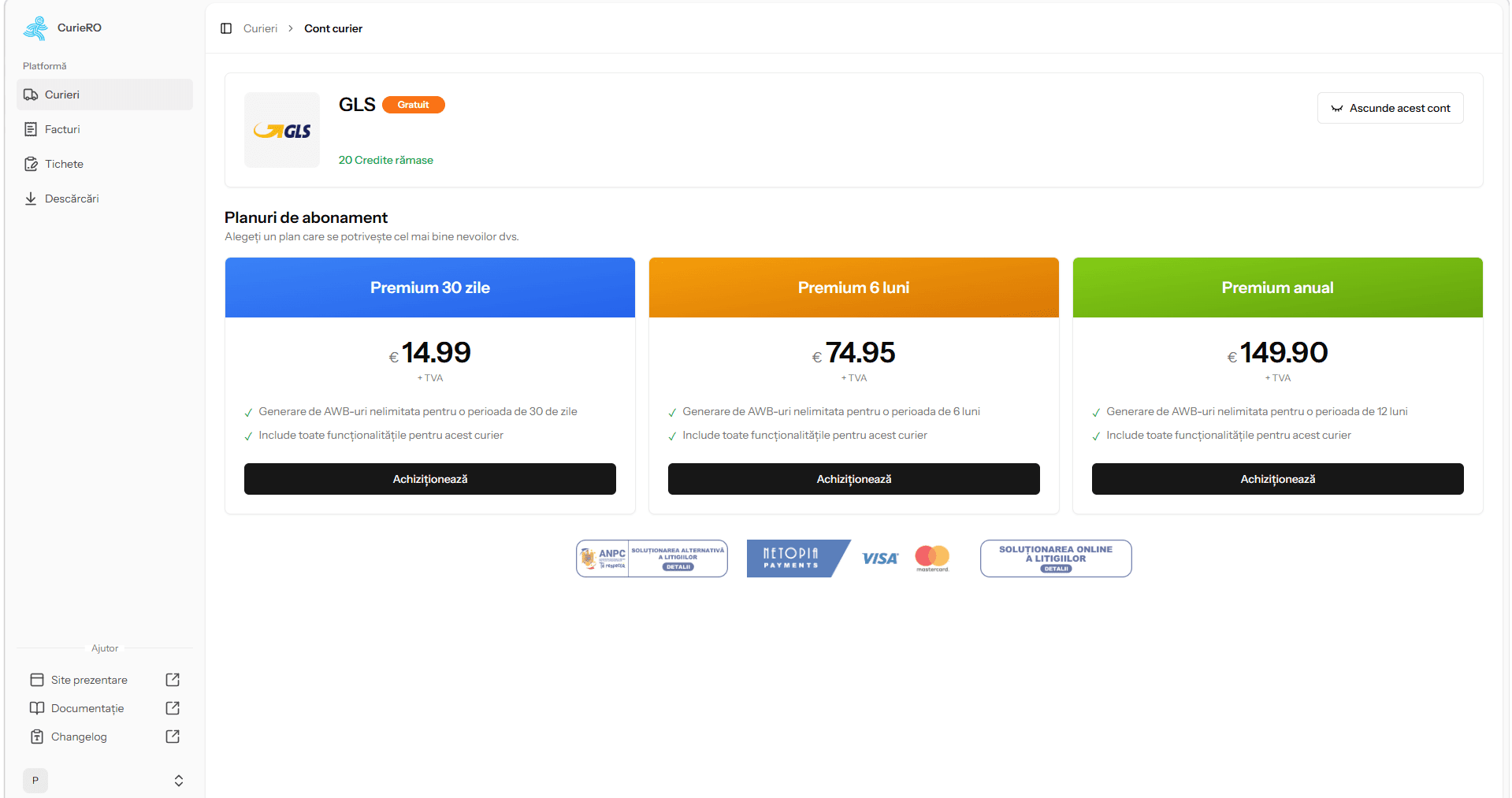 13db1f85 4b26 4a3a bc02 a9b448e89cc5