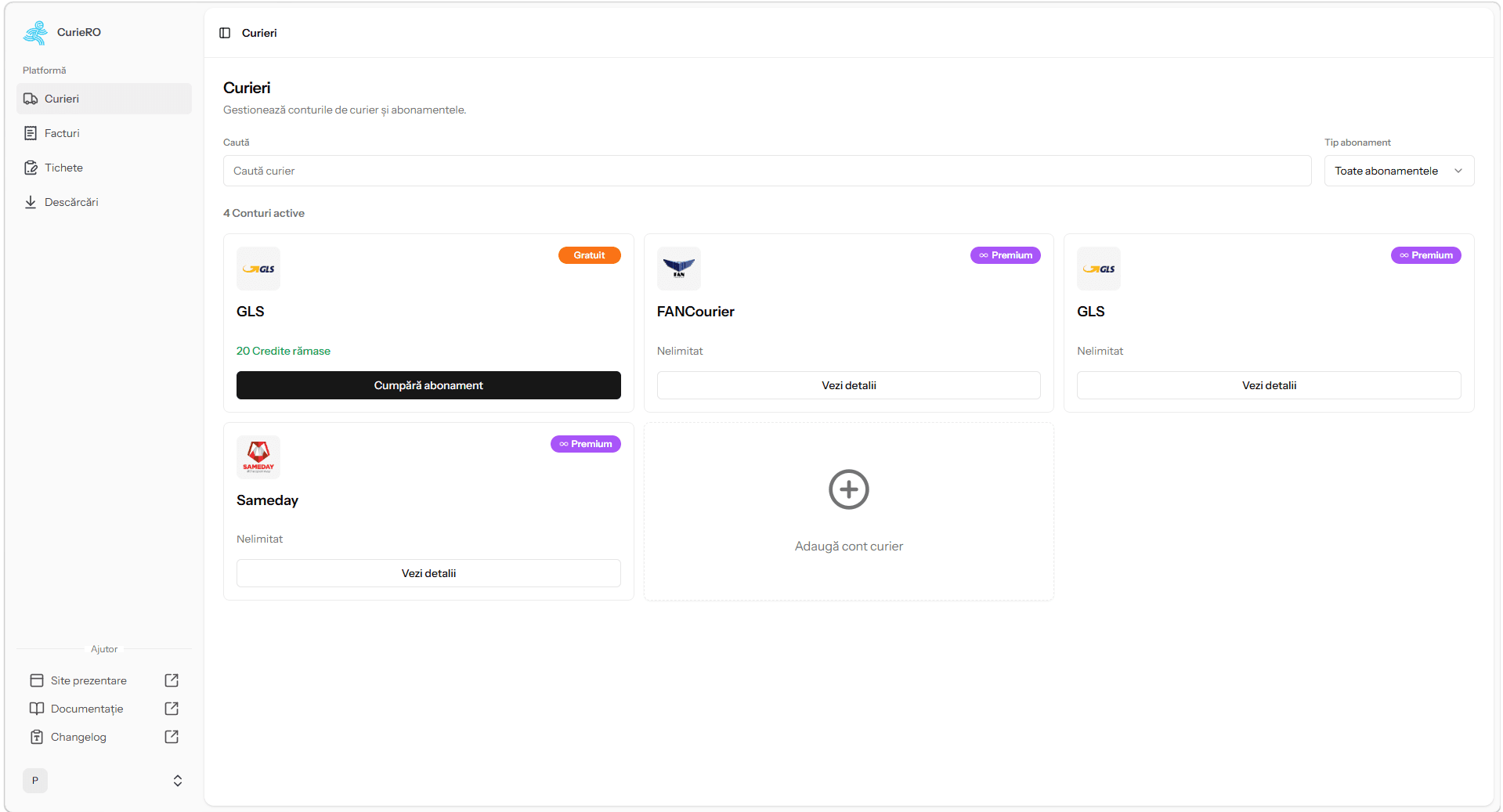 Screenshot 2026 03 31 112753