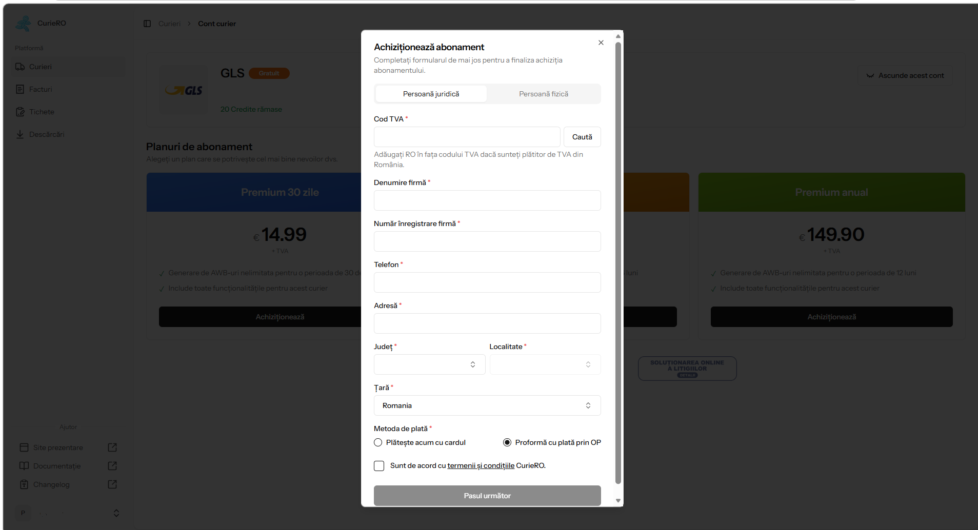 Screenshot 2026 03 31 113049