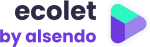 logo integrare WooCommerce Ecolet.ro