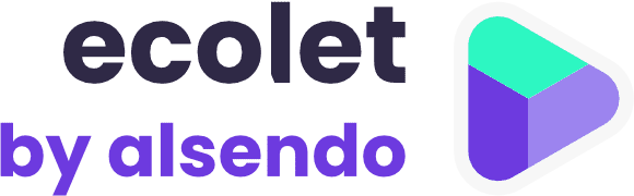 logo integrare WooCommerce Ecolet.ro