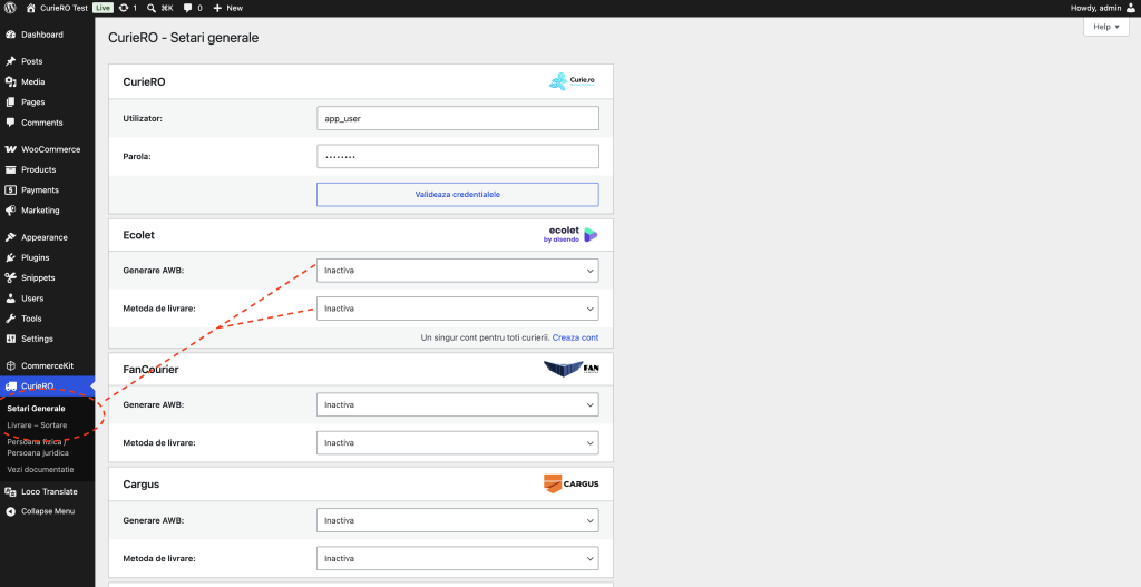 Screenshot 2026 06 17 at 16.01.53