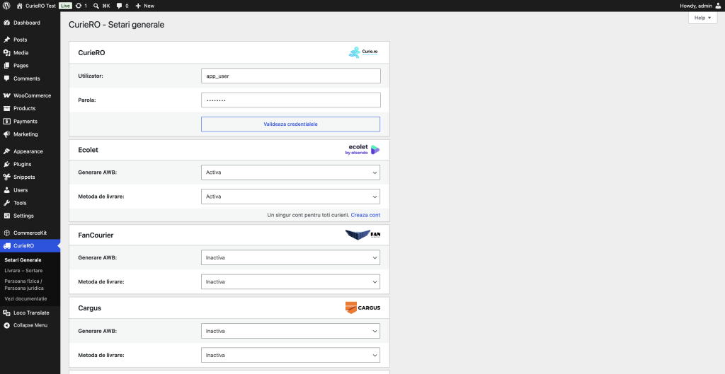 Screenshot 2026 06 17 at 16.06.05