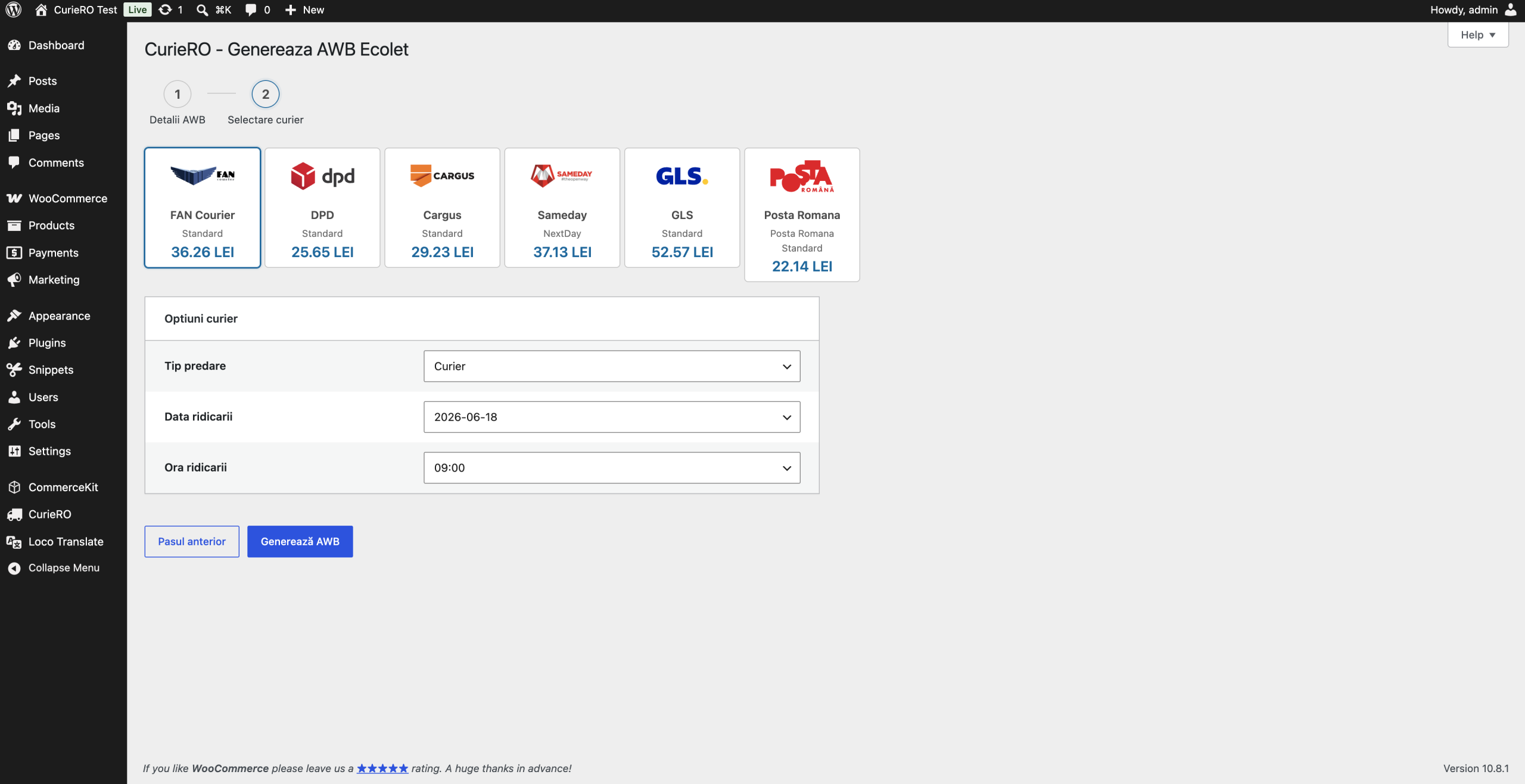 Screenshot 2026 06 17 at 17.58.56 scaled